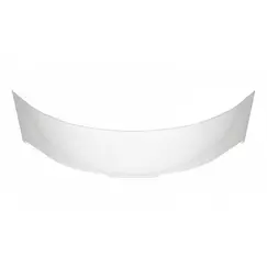 Фолдон "ИМПЕРИАЛ" (экран) 150*150