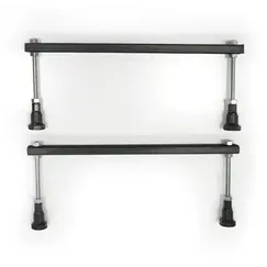 Комплект ножек для ванны 1Marka Elegance / Classic 120*70