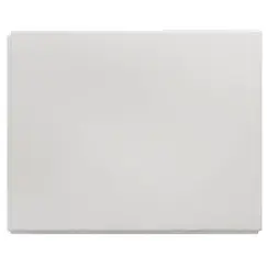 Панель боковая Marka One Flat 190*90 MG ESMA