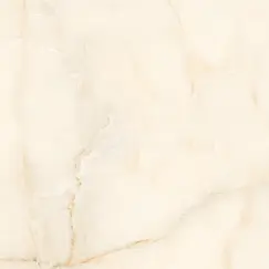 Керамогранит Cloud onyx_GT Бежевый  60x60 полир.