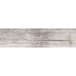 Керамогранит Avangard_GT Серый 15x60