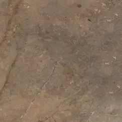 Керамогранит Bersa_GT Коричневый 60х60/60x120 полир.