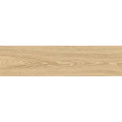 Керамогранит Amalia_GT Бежевый 15x60