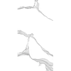 Керамогранит Anima_GT Белый полированный