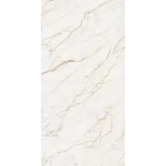 Керамогранит Celino_GT Светло-бежевый  60x120 карвинг