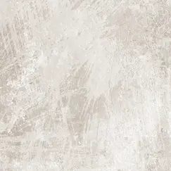 Керамогранит Fame_GT светло-серый  41x41