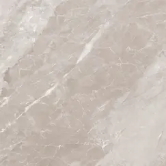 Керамогранит Accord_GT Серо-бежевый 60x60/60х120  полир.