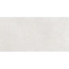 Керамогранит Coral Rock_GT Светло-серый  30x60