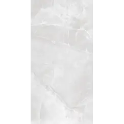 Керамогранит Favorito_GT Белый  полир.