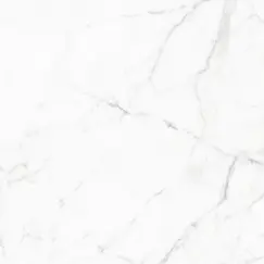 Керамогранит Elegant Statuario_GT Белый  60x60/60х120 полир.