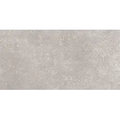 Керамогранит Coral Rock_GT Серый 30x60