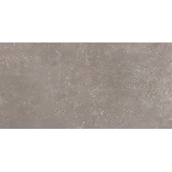 Керамогранит Coral Rock_GT Темно-серый 30x60