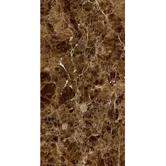 Керамогранит Dark Emperador_GT Коричневый  60x120 суперполировка