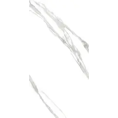 Керамогранит Carrara Bronze_GT Белый  60x120 полир.