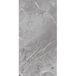 Керамогранит Ravenna_GT Темно-серый  60x120 суперполировка