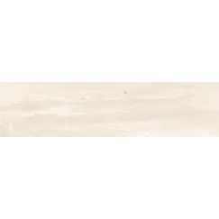 Керамогранит Karakum_GT Светло-бежевый  15x60