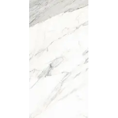 Керамогранит Verona_GT Белый  60х60/60x120 полир. Slim