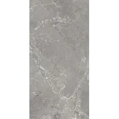 Керамогранит Magic_GT Серый  60x120 карвинг