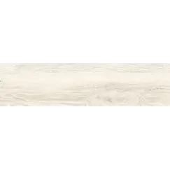 Плитка грес глаз. Atlanta GT Бежевый  15*60