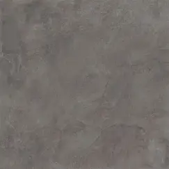 Плитка грес глаз. Atlant_GT Темно-серый 60*60