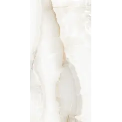 Керамогранит Lonic_GT Белый  60x120 полир.