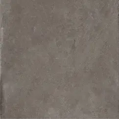 Керамогранит Sigma_GT Темно-серый  60x60 карвинг