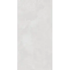 Керамогранит Typhoon_GT Серый  60x120 карвинг