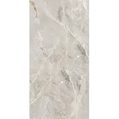 Керамогранит Tulip_GT Серый  полир.