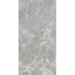 Керамогранит Solo_GT Серый полир.