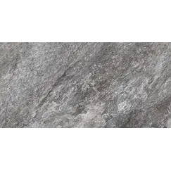 Керамогранит кер. Thor_GT Серый