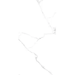 Керамогранит Romantic_GT Белый 60х60/60x120 полир. Slim