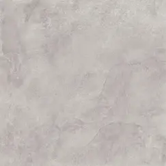 Плитка грес глаз. Atlant_GT Серый 60*60