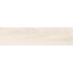 Керамогранит Tramonto_GT Светло-бежевый  15x60