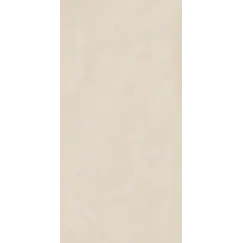 Керамогранит Smoky_GT Серый  60x120 карвинг