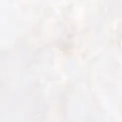 Керамогранит Onyx_GT Белый  60x60/60х120  полир.