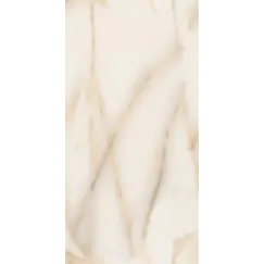 Керамогранит Oriento _GT Бежевый  60x120 полир.