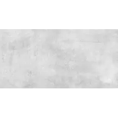 Керамогранит Norse_GT Светло-серый  30x60