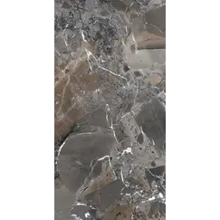 Керамогранит Opera_GT Серо-бежевый  60x120 карвинг