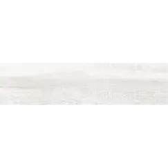 Керамогранит Leo_GT Светло-серый  15x60