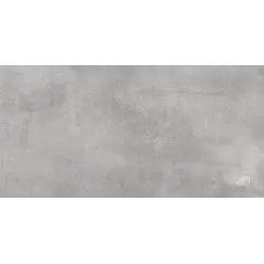 Керамогранит Norse_GT Серый  30x60