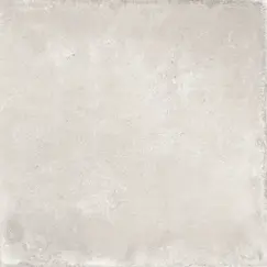 Керамогранит Sigma_GT Светло-серый  60x60 карвинг