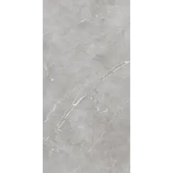 Керамогранит Lucciano_GT Серый  60x120 полир.