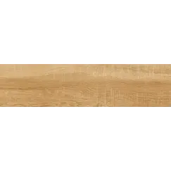 Керамогранит Leo_GT Медовый 15x60