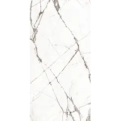 Керамогранит Timeline_GT Белый  60x120 карвинг