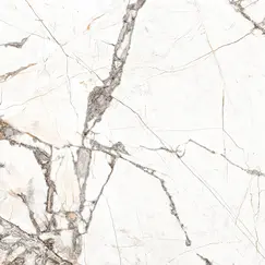 Керамогранит Timeline_GT Белый  60x60/60х120 полир.