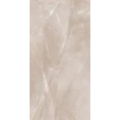 Керамогранит Velaska_GT Бежевый  60х60/60x120 полир.
