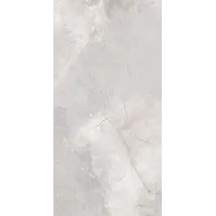 Керамогранит Twist_GT Светло-серый  60x120 карвинг