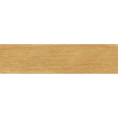 Керамогранит Olivia_GT Медовый 15x60