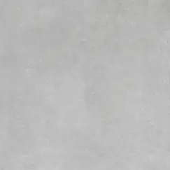 Плитка грес глаз. Boreal_GT Серый 60*60