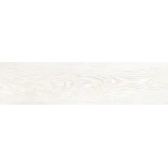 Плитка грес глаз. Albus GT Белый  15*60